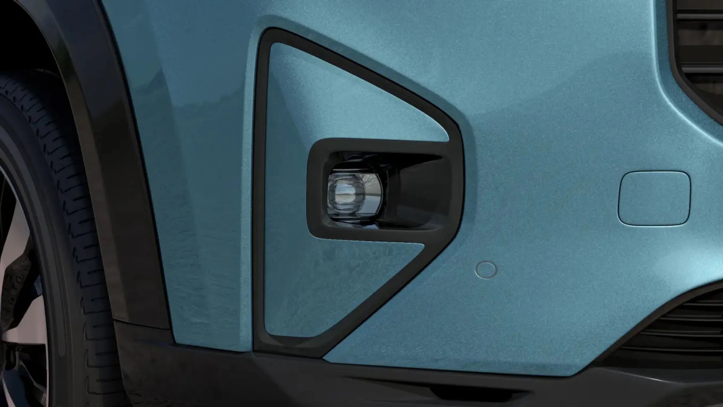 honda elevate 2026 facelift autopro 5