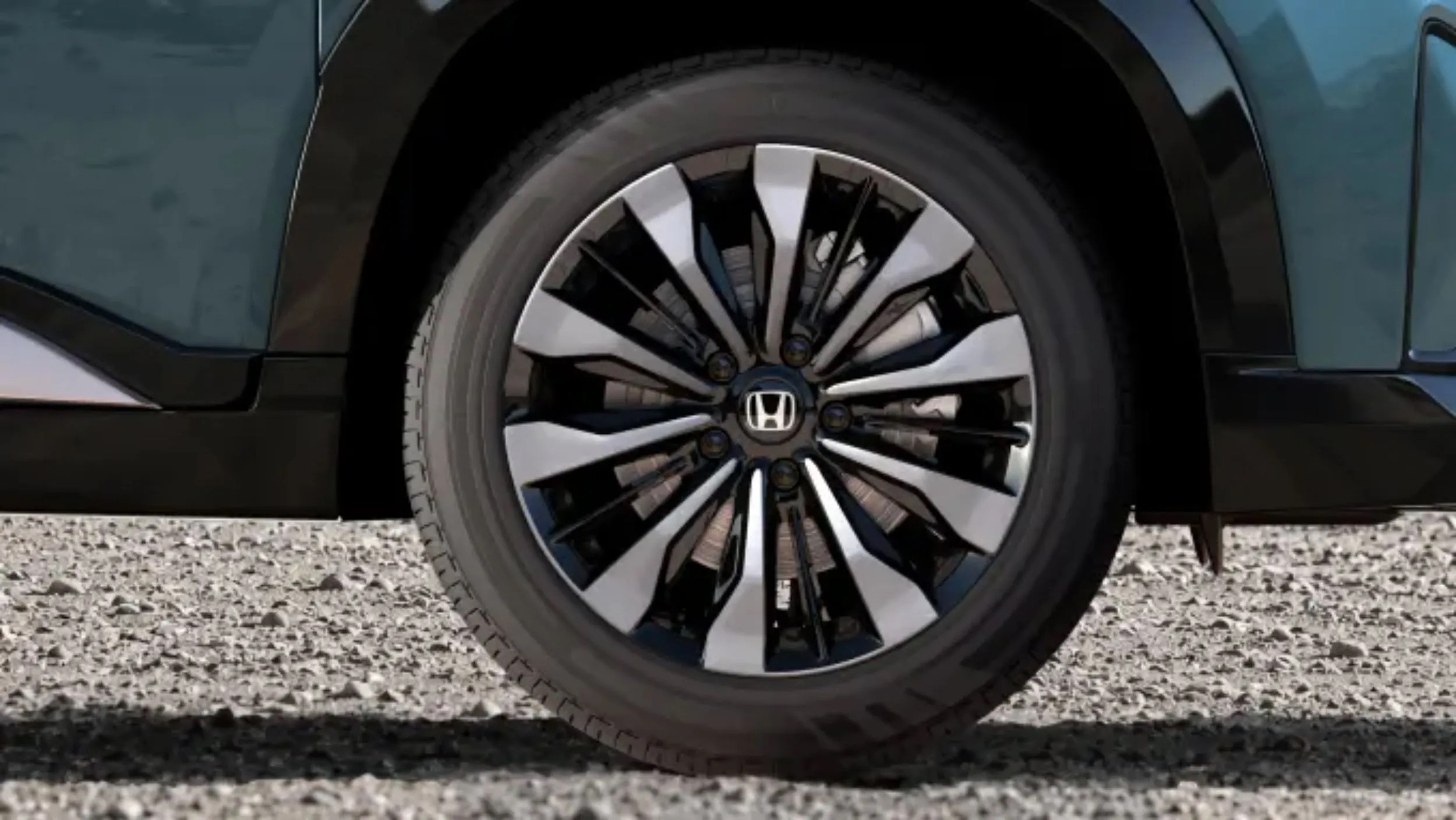 honda elevate 2026 facelift autopro 6