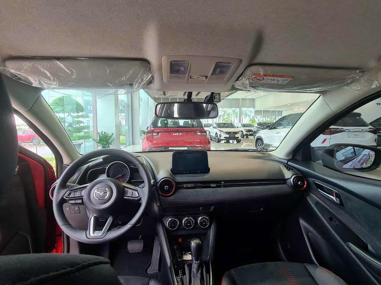 mazda2 2023 9 1696650568006755181487 1696654681311 1696654681436549874698