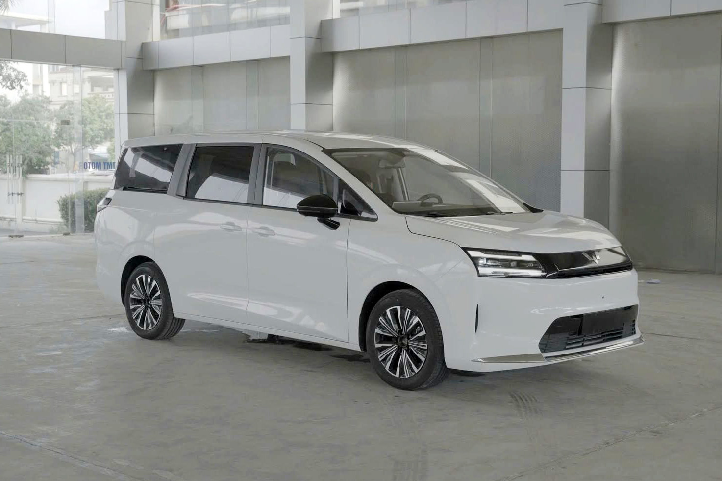 wuling darion 2026 ve 2 1791328723098 17913287236821800045389