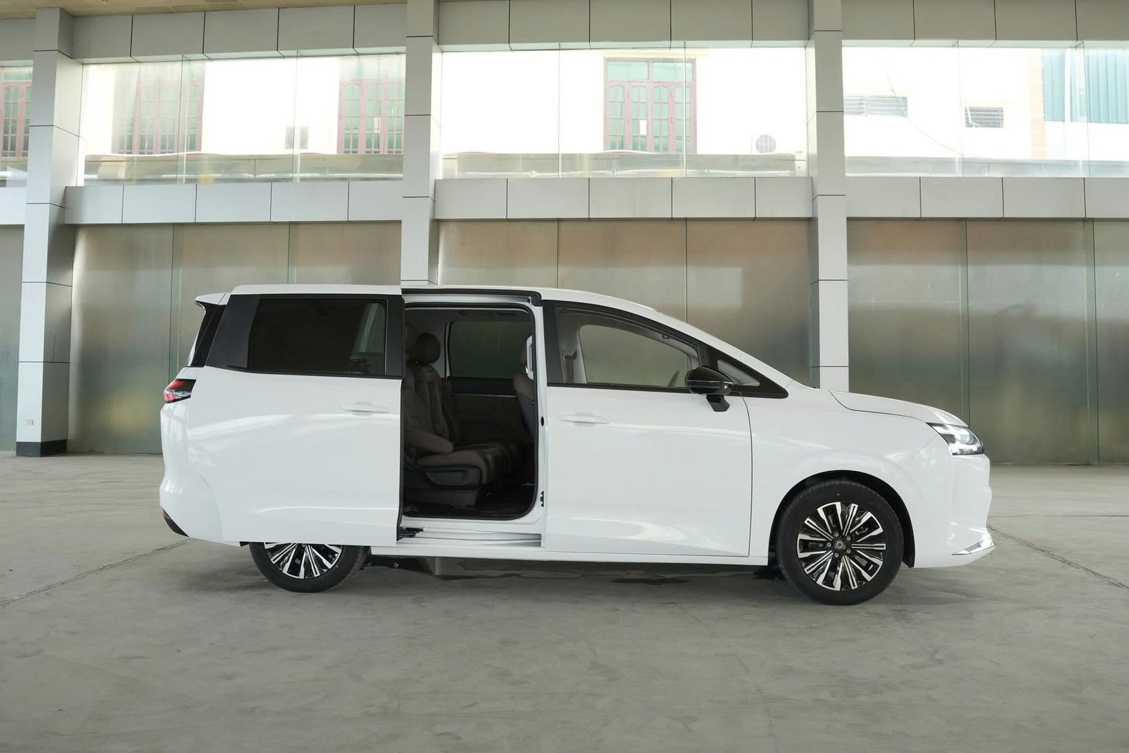 wuling darion 2026 ve 3 1791328735653 17913287358701011285528