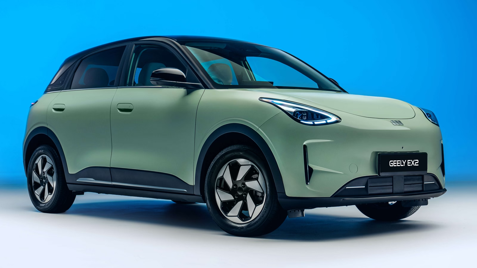 geely ex2 uk 1 e1782986715720