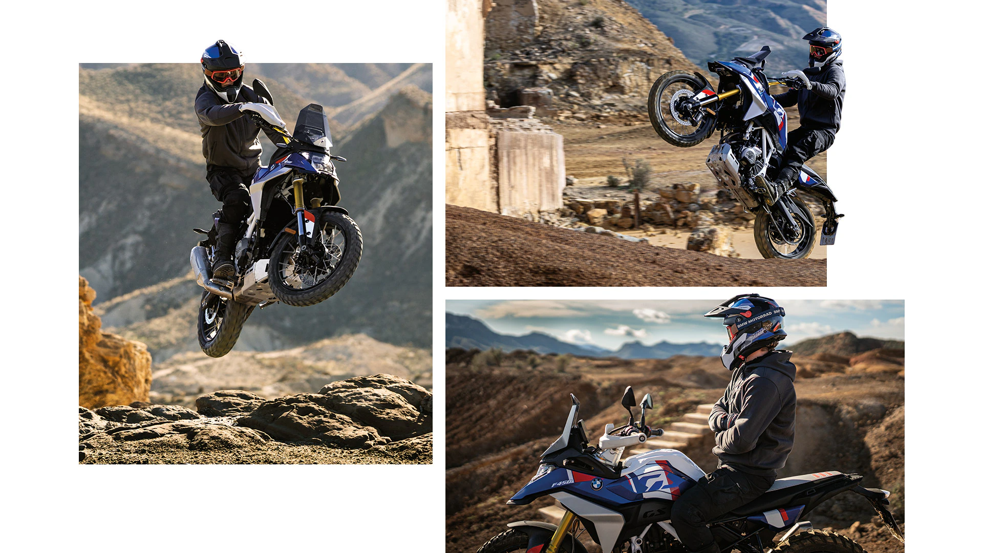 nsc f450gs p0n2l media 02jpgasset1776690711455
