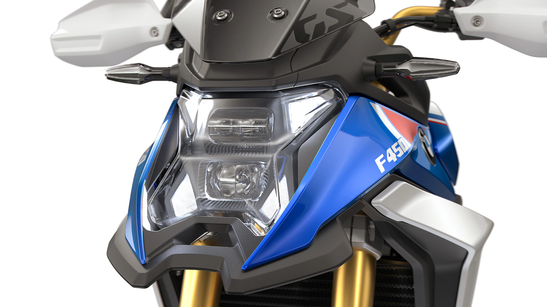 nsc multigallery fullscreen 05 f450gs p0n2ljpgasset1762245456457