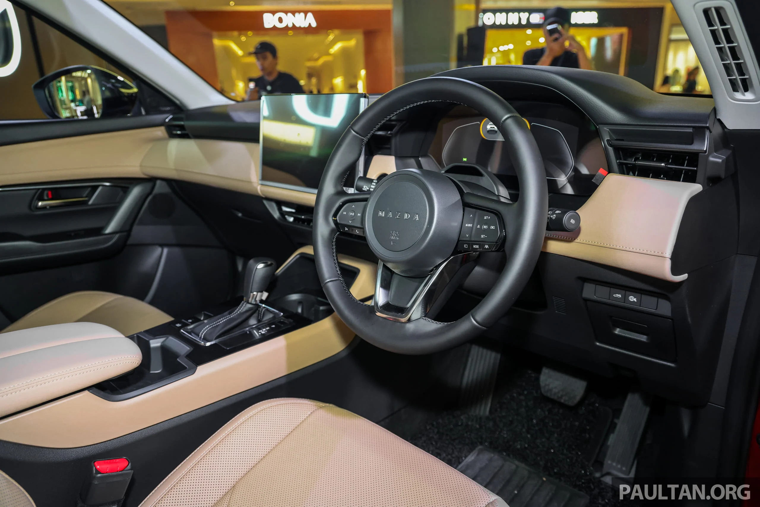 2026 mazda cx5 high launch malaysia int 1