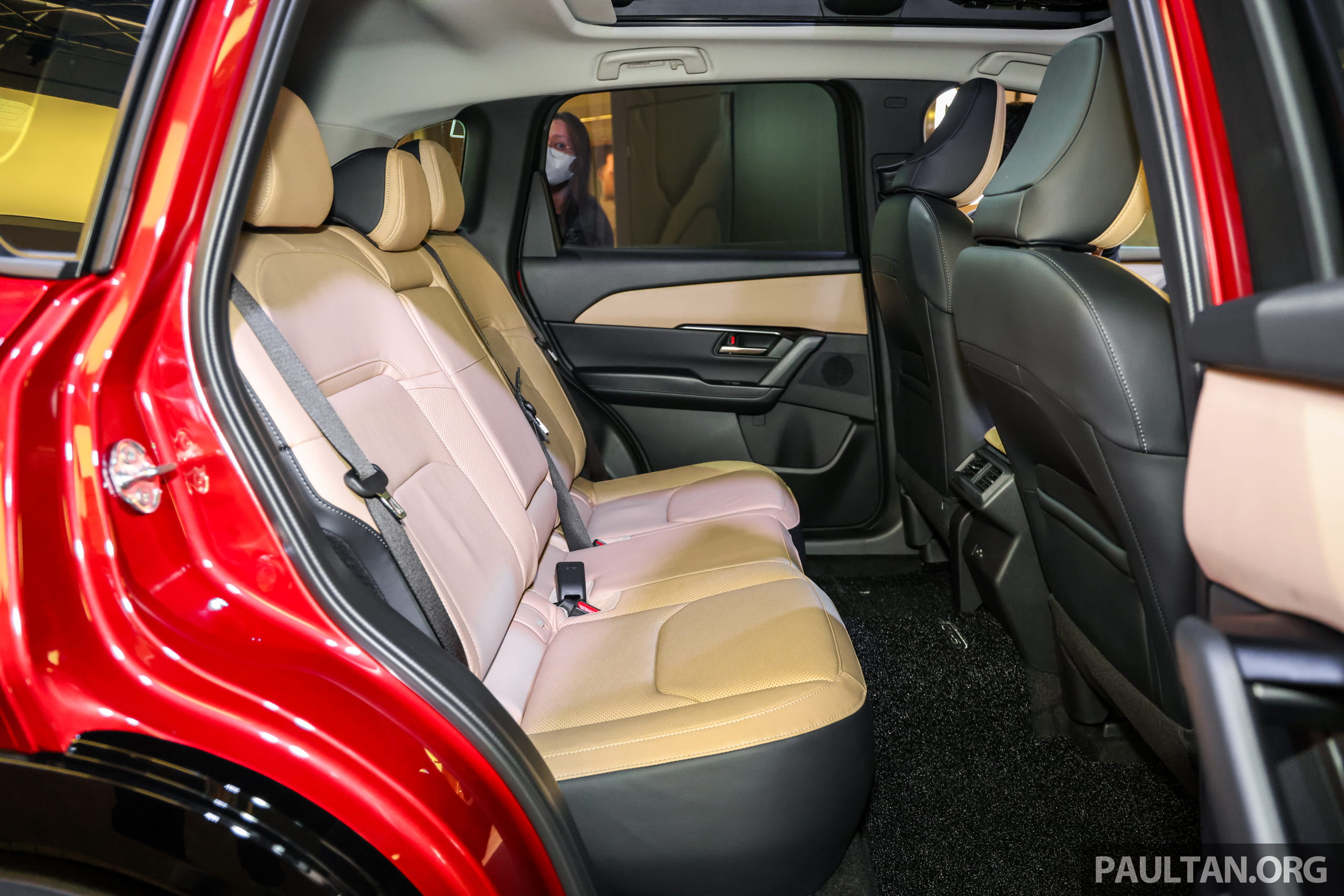 2026 mazda cx5 high launch malaysia int 43