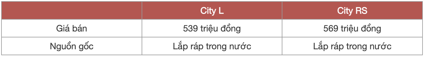 anh chup man hinh 2026 10 12 luc 145450