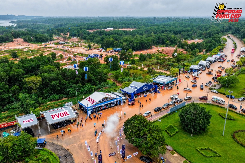 dji202511010725300188dpcdcc1jpg 1762002676083