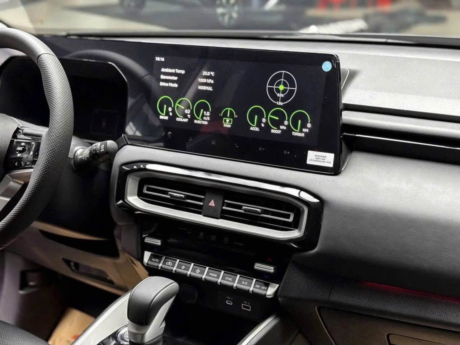 mitsubishi destinator ban chay 6