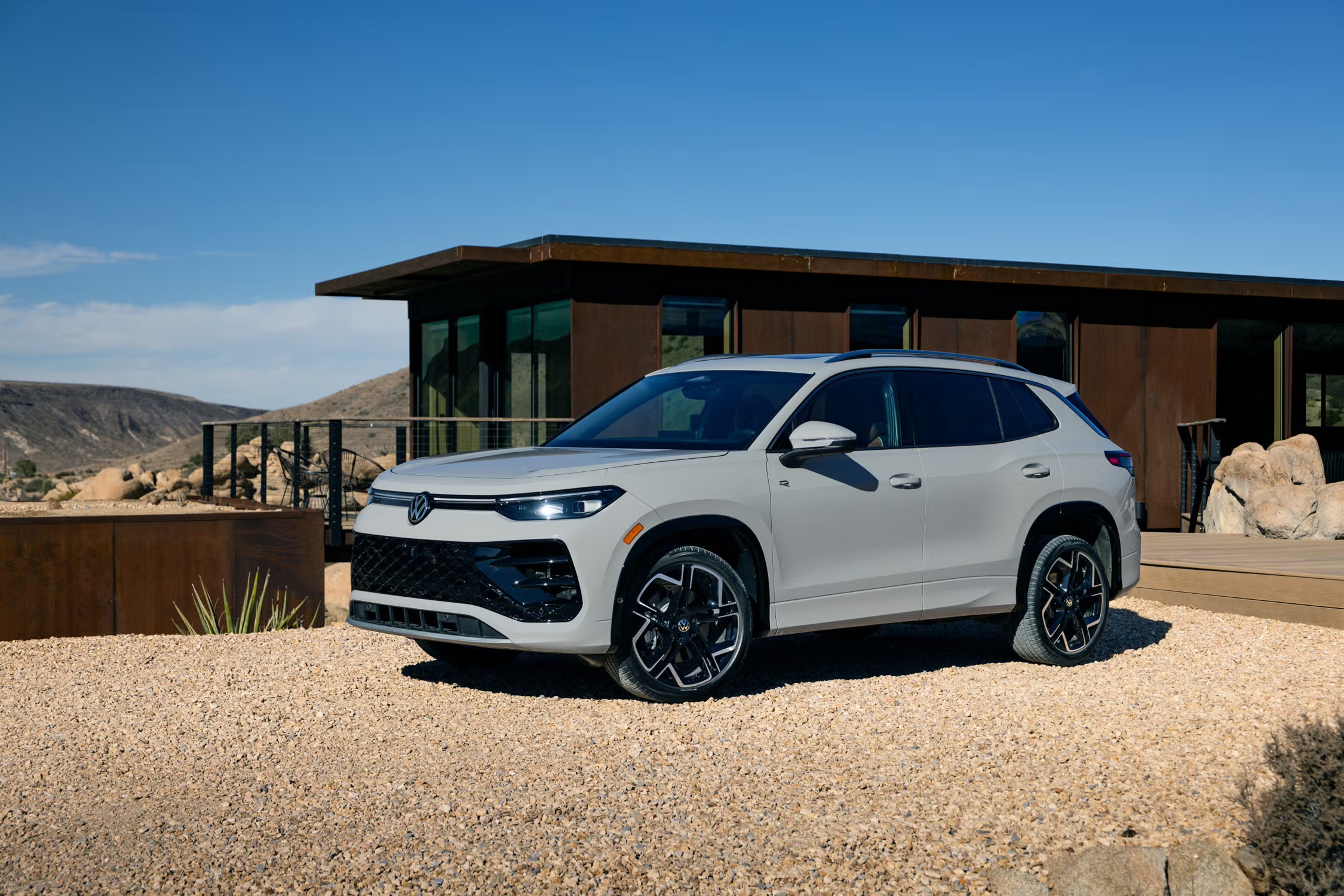 volkswagen tiguan 2026 ve viet nam 1