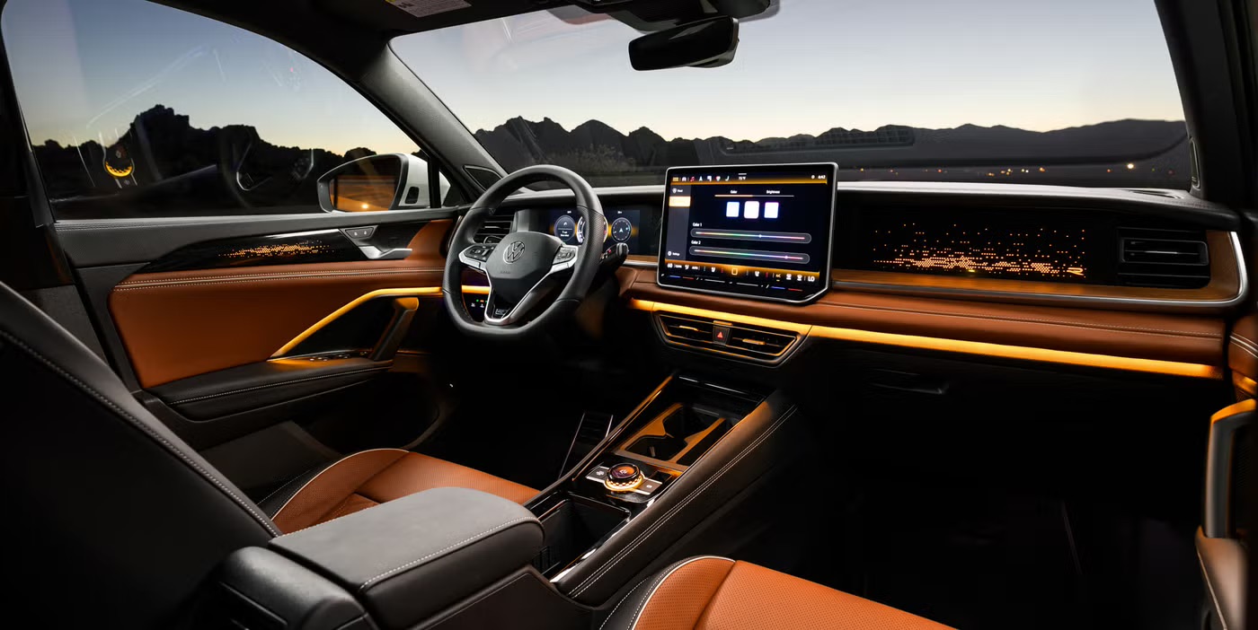 volkswagen tiguan 2026 ve viet nam 10