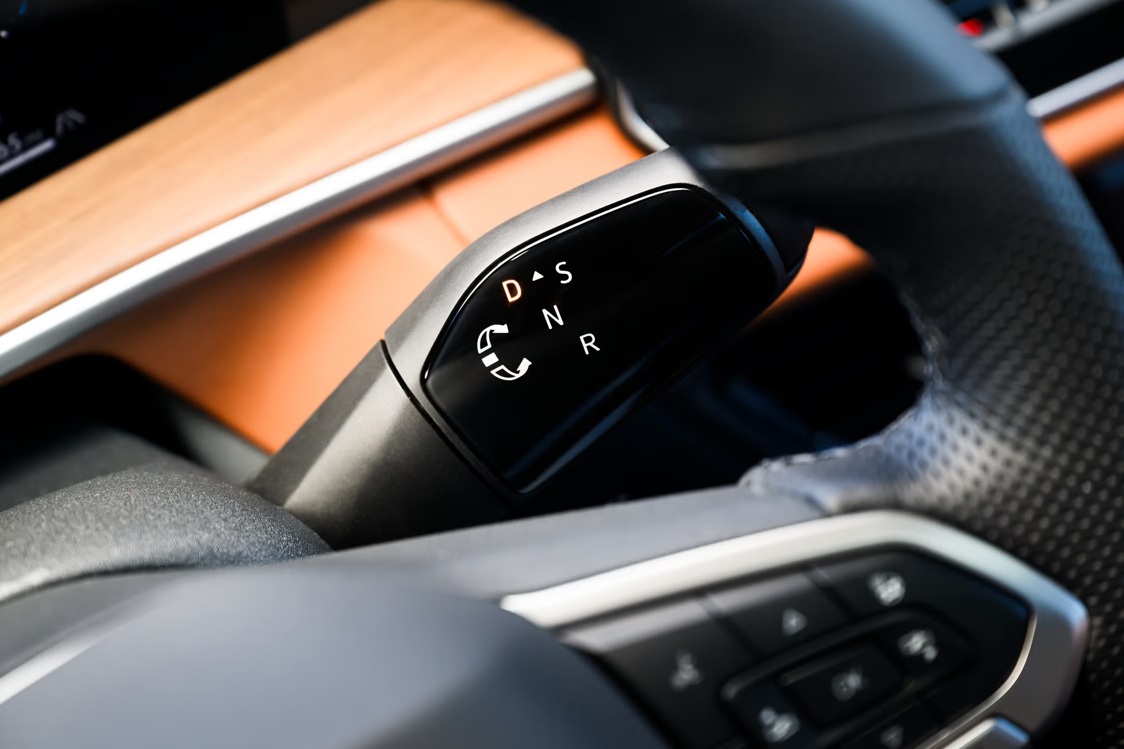 volkswagen tiguan 2026 ve viet nam 11