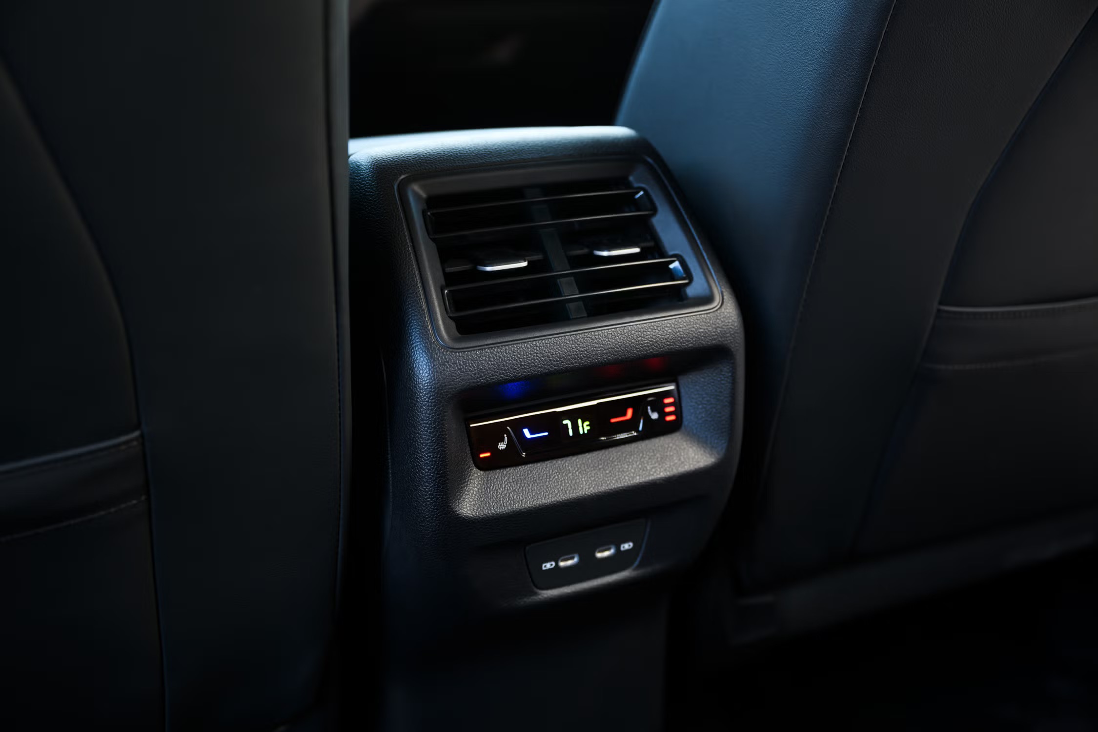 volkswagen tiguan 2026 ve viet nam 14