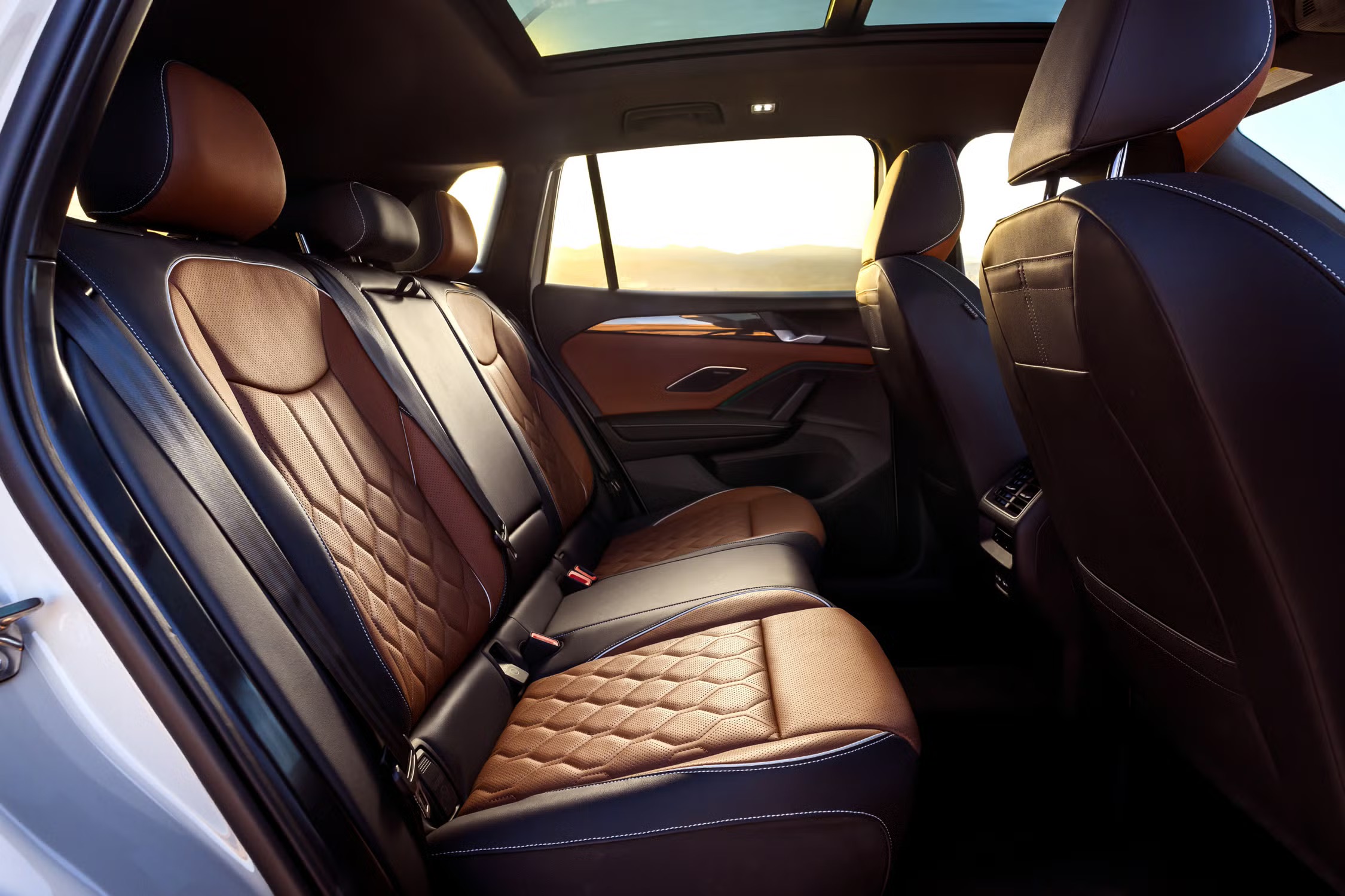 volkswagen tiguan 2026 ve viet nam 16
