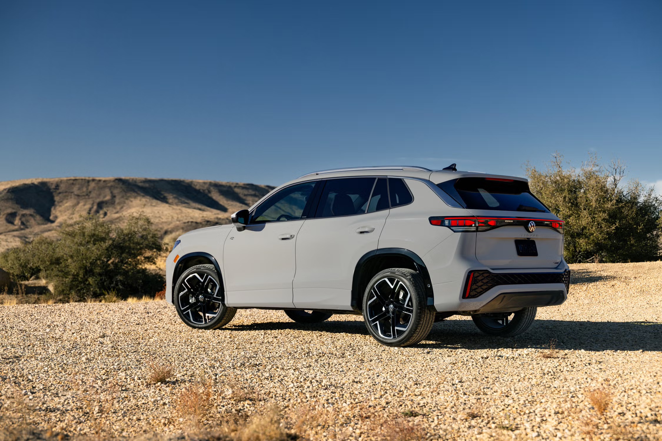 volkswagen tiguan 2026 ve viet nam 3