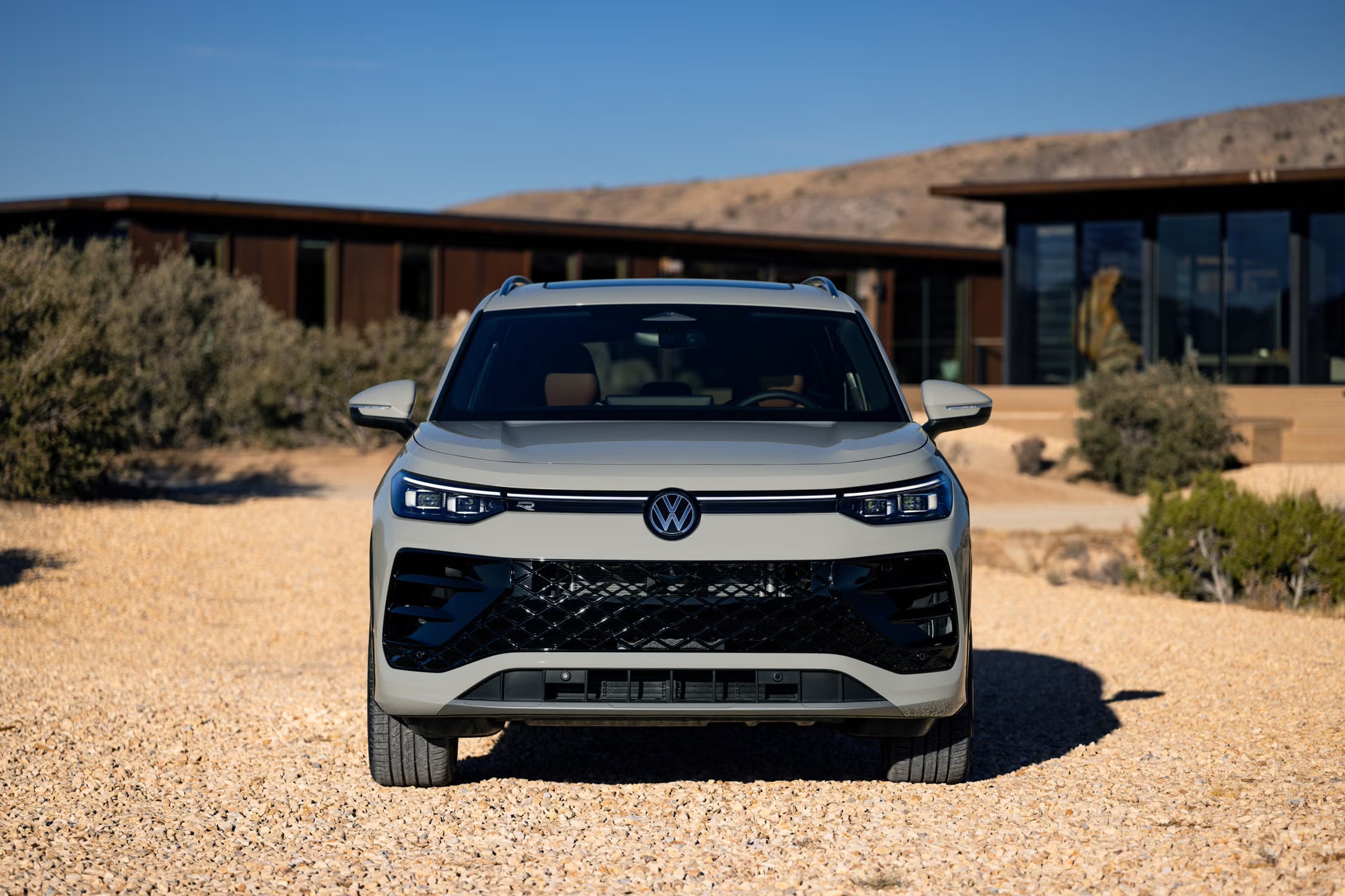 volkswagen tiguan 2026 ve viet nam 4