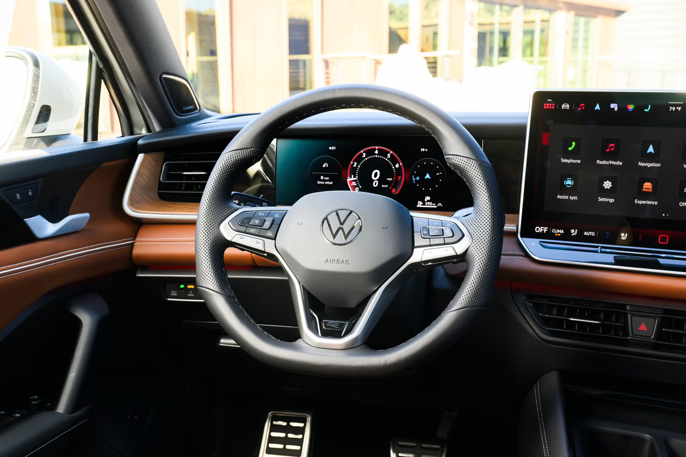 volkswagen tiguan 2026 ve viet nam 7