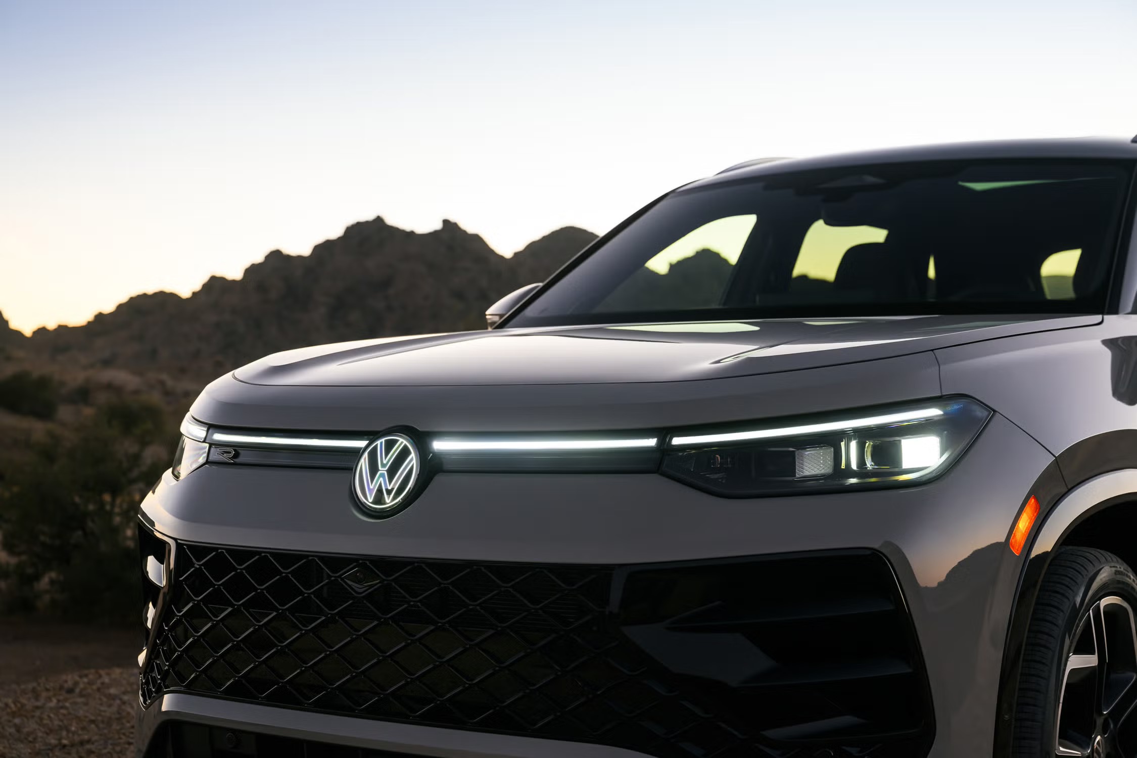 volkswagen tiguan 2026 ve viet nam 9