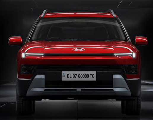 hyundai bayon 2026 autopro 2 hyundai bayon 2026 autopro 2
