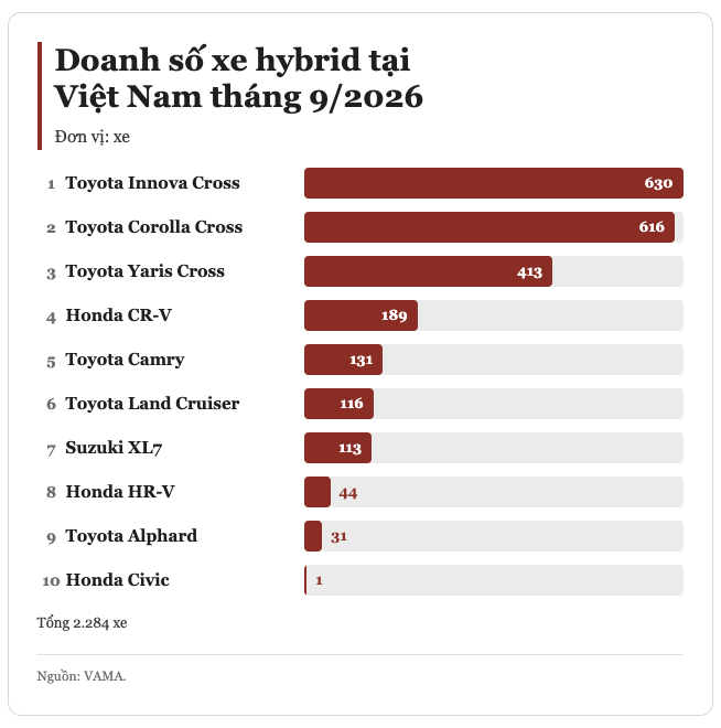 screenshot 2026 10 13 at 104807