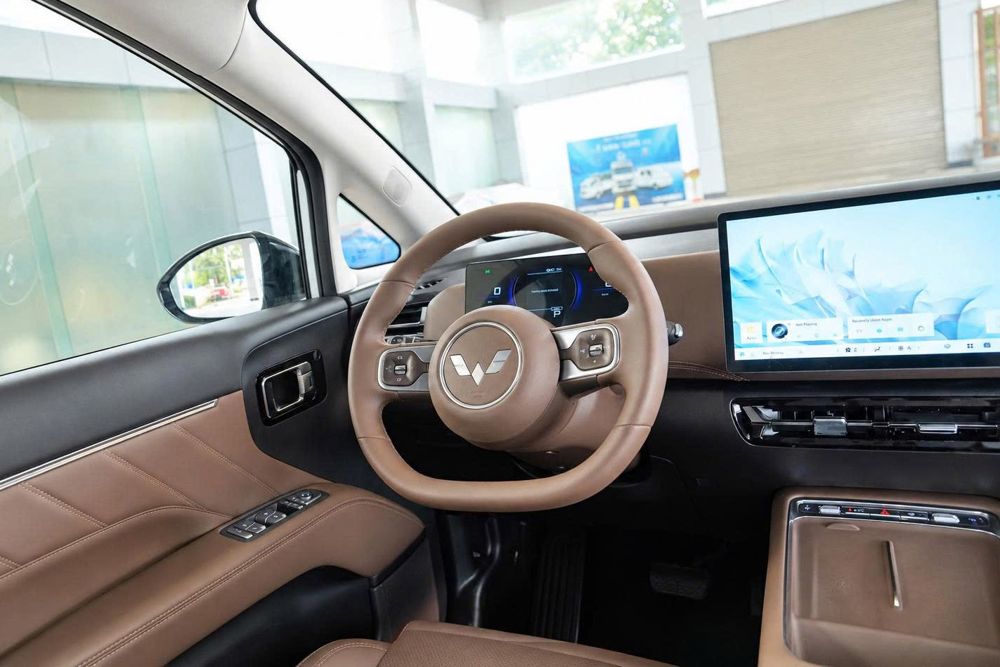 wuling darion 2026 ve 5 1791328737589 17913287414841391717849 17915184880411736505888