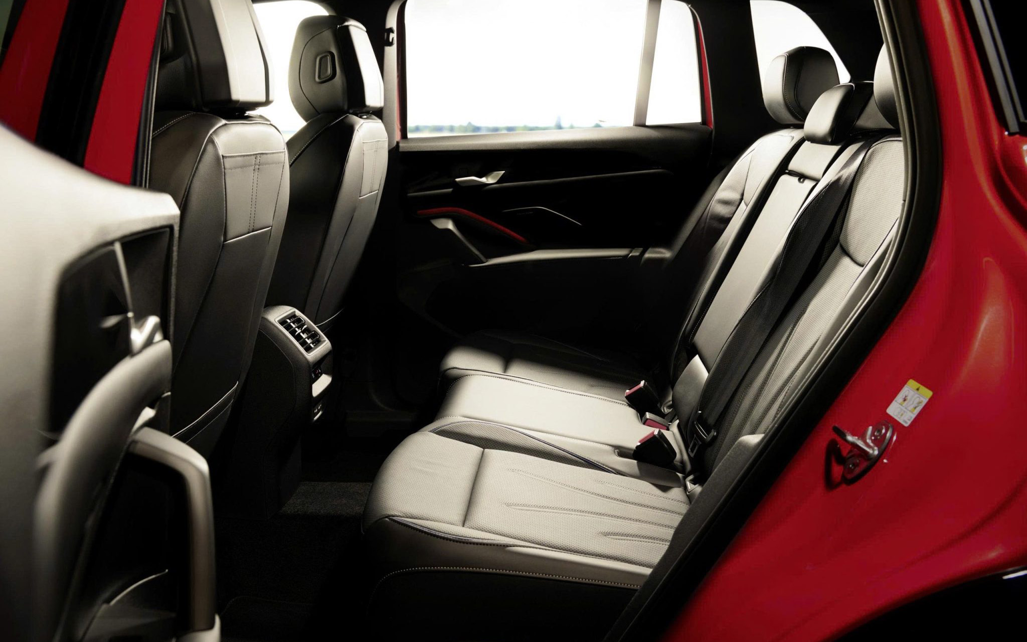 volkswagen tiguan 2026 viet nam autopro 1