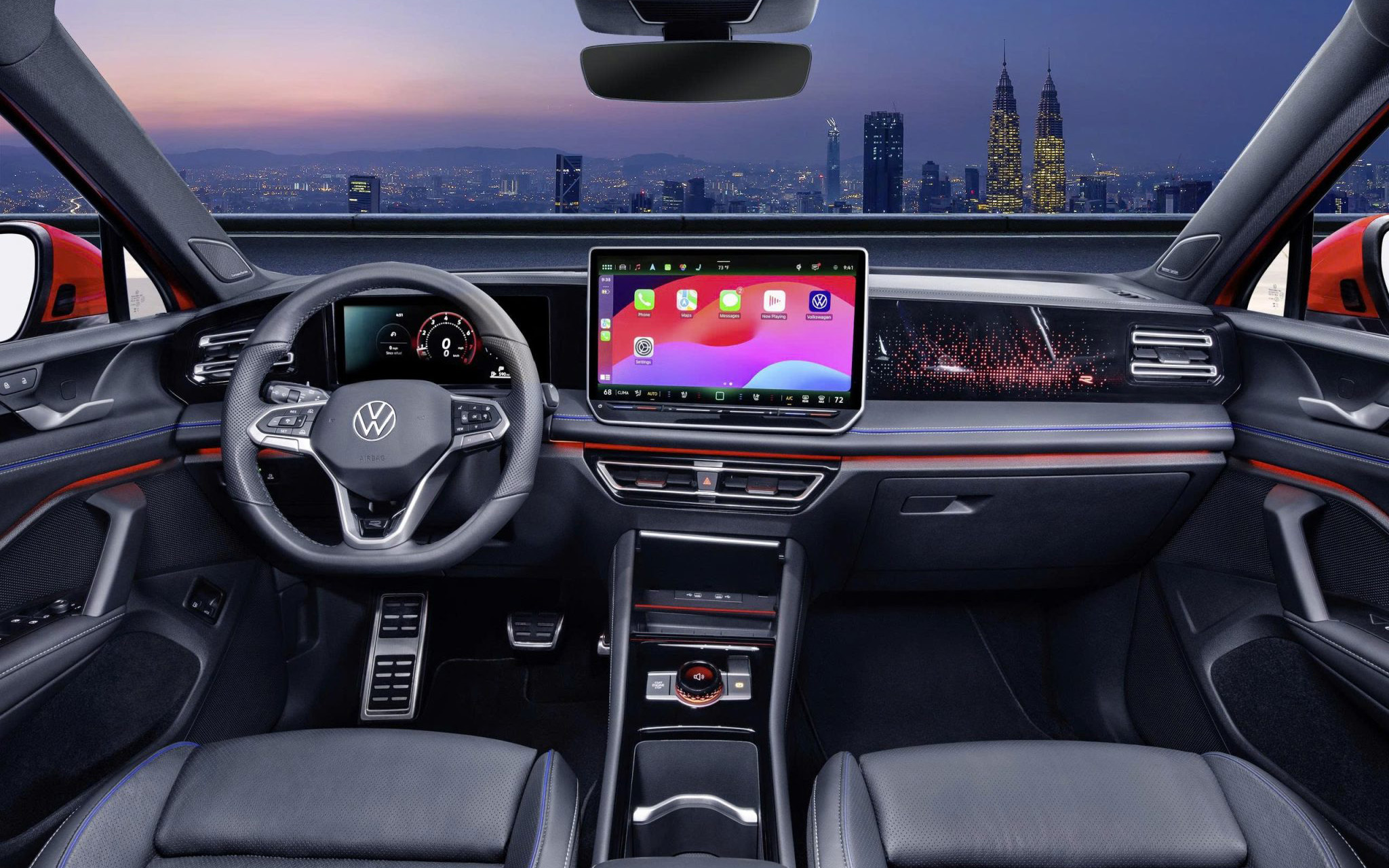 volkswagen tiguan 2026 viet nam autopro 2