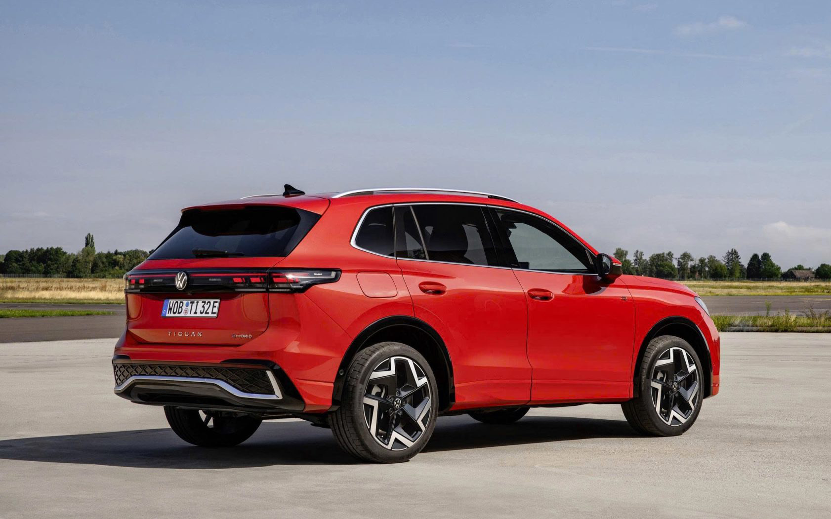 volkswagen tiguan 2026 viet nam autopro 4