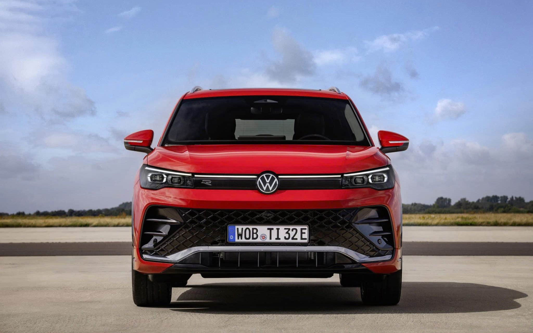 volkswagen tiguan 2026 viet nam autopro 5