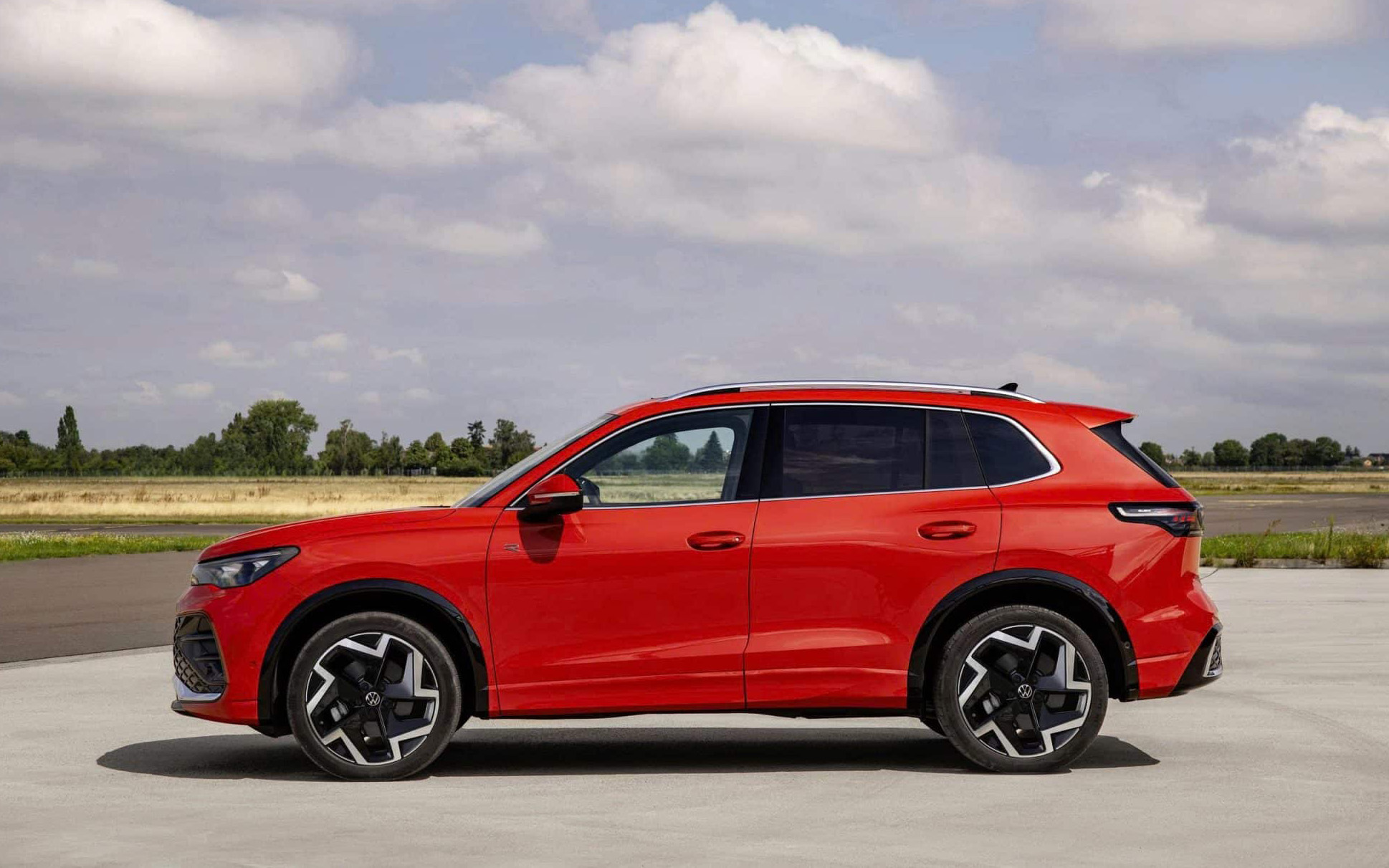 volkswagen tiguan 2026 viet nam autopro 6