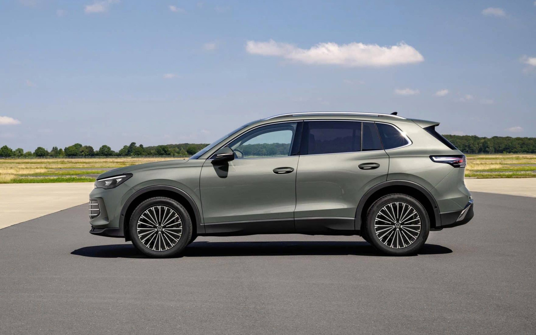 volkswagen tiguan 2026 viet nam autopro 7