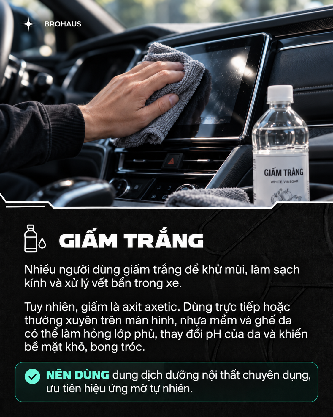 brohaus 2 giam trang
