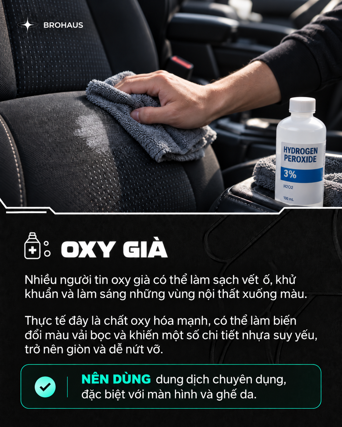 brohaus 4 oxy gia