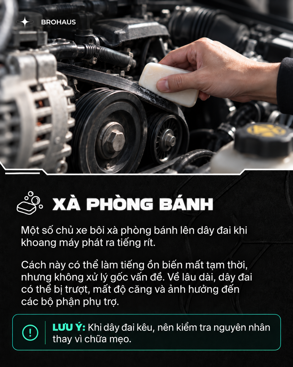brohaus 7 xa phong banh