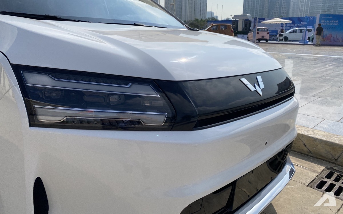 img0363 4wuling darion autopro16x10logo