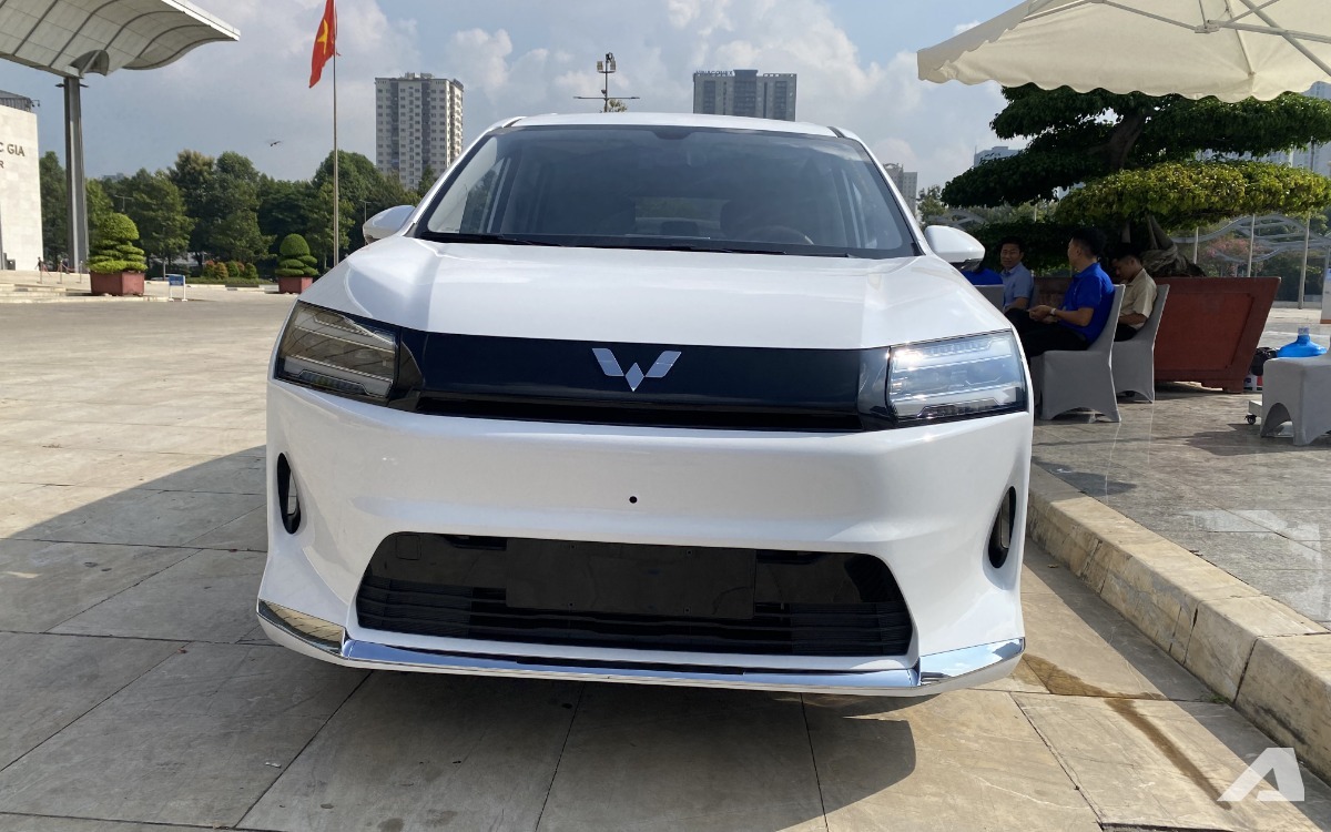 img0365 4wuling darion autopro16x10logo