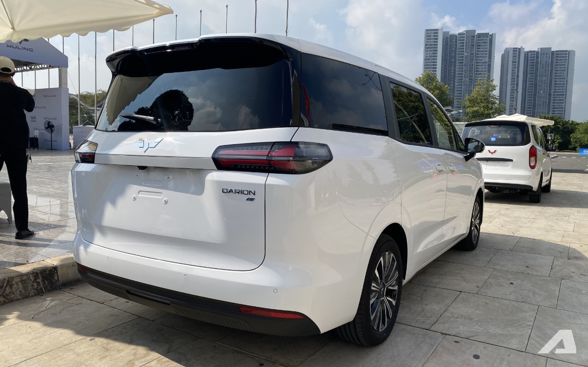 img0375 4wuling darion autopro16x10logo