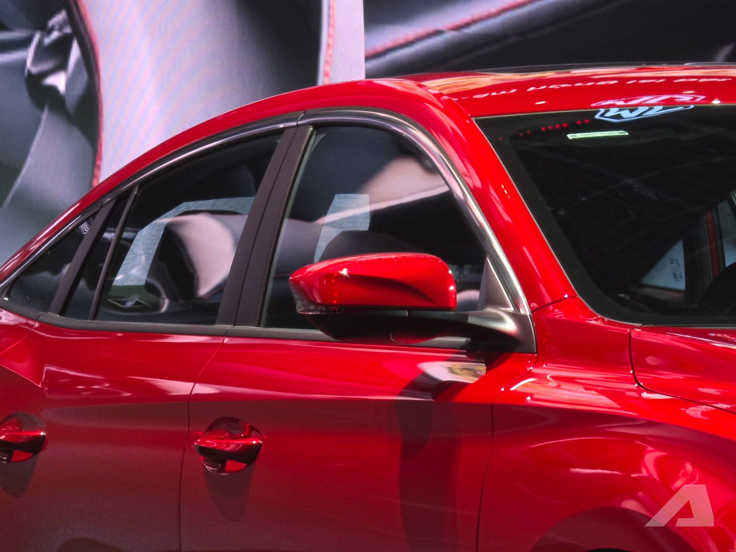mg gt p 15logo
