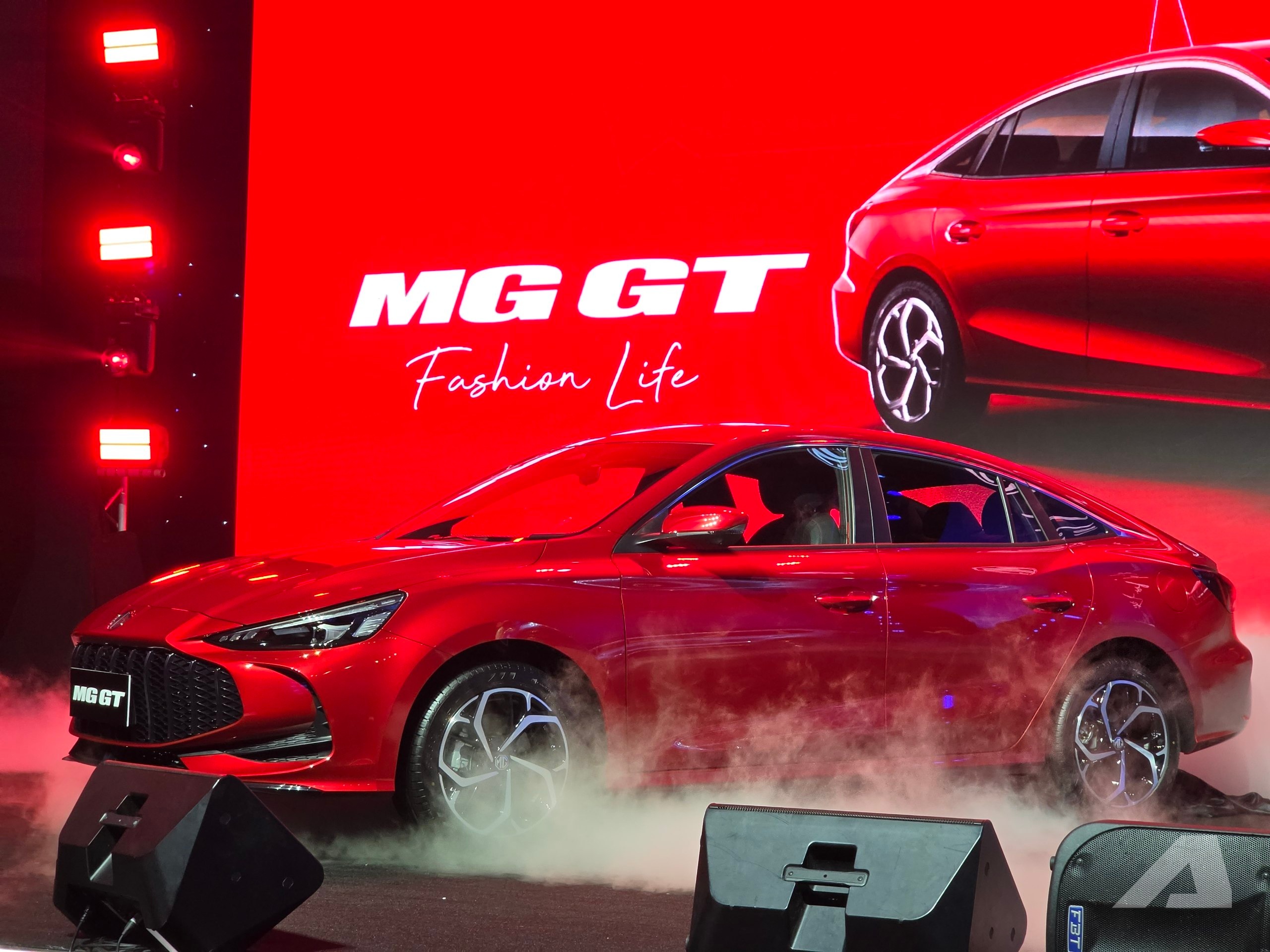 mg gt p 23logo