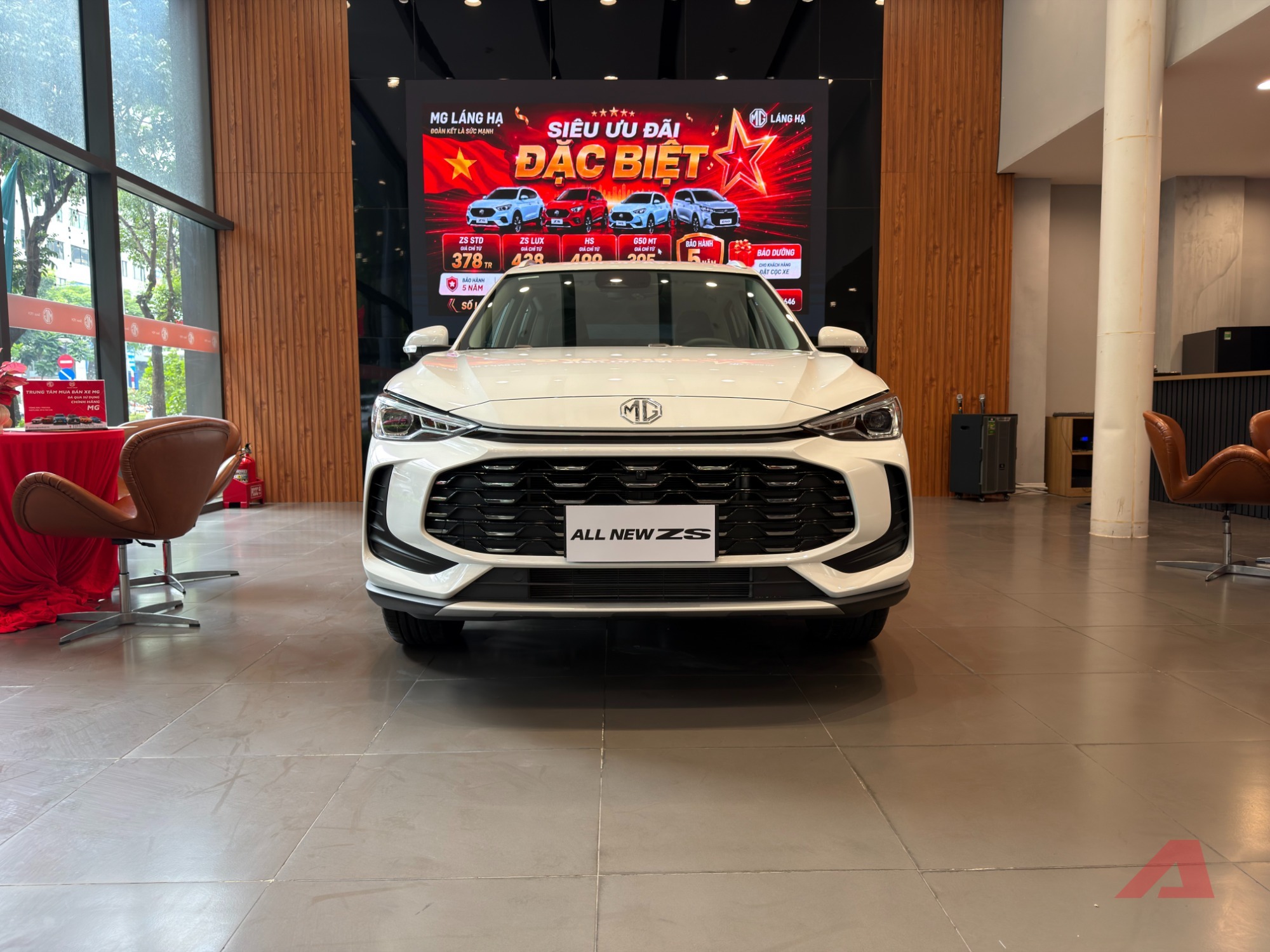 mg zs 2026 dang 18resizedlogo