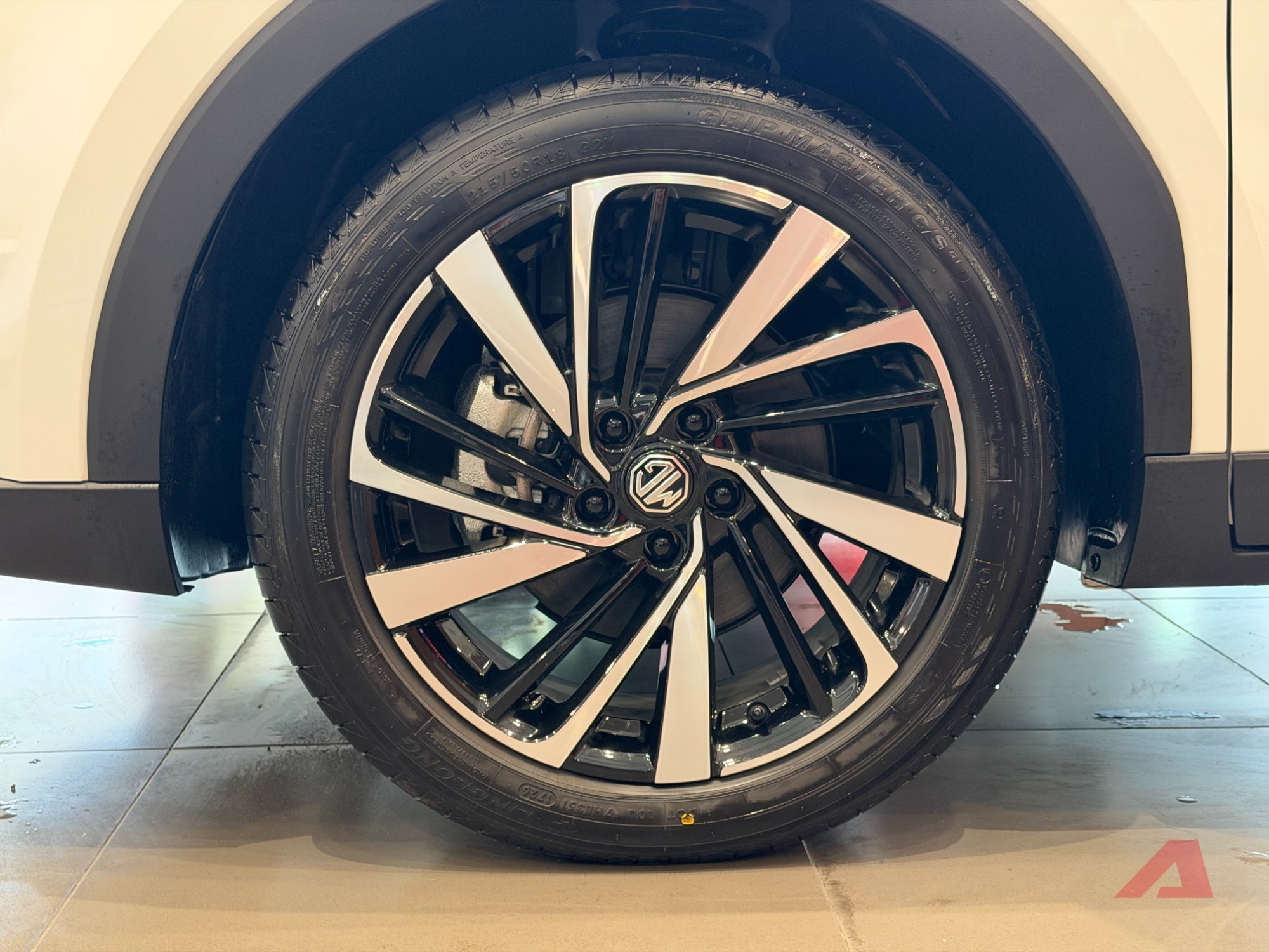mg zs 2026 dang 21resizedlogo