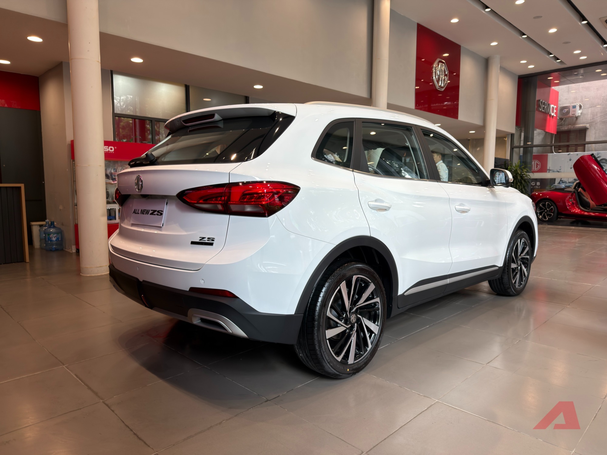 mg zs 2026 dang 24resizedlogo