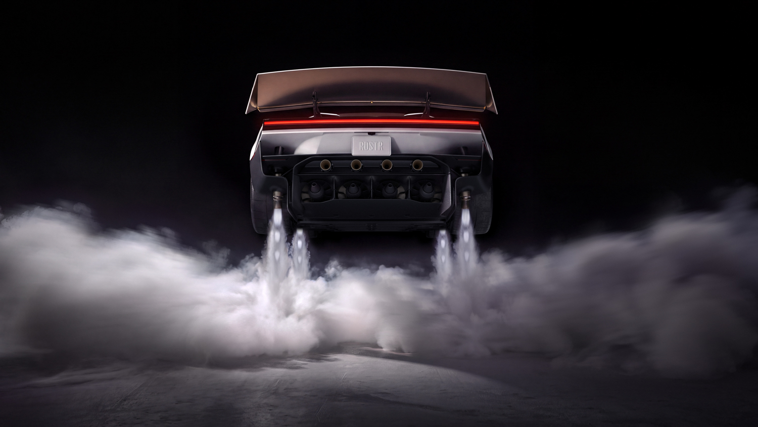 tesla roadster 21