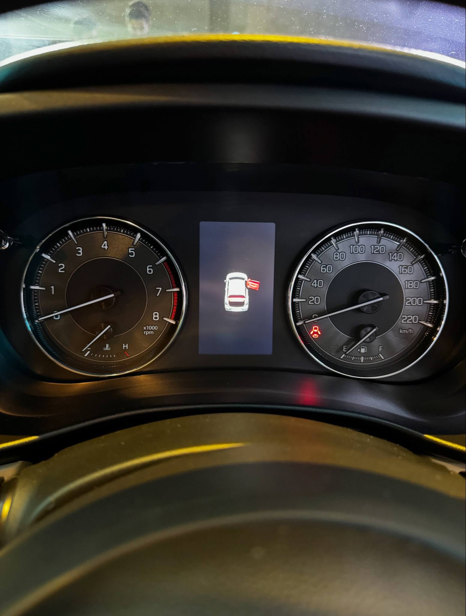 toyota glanza 3