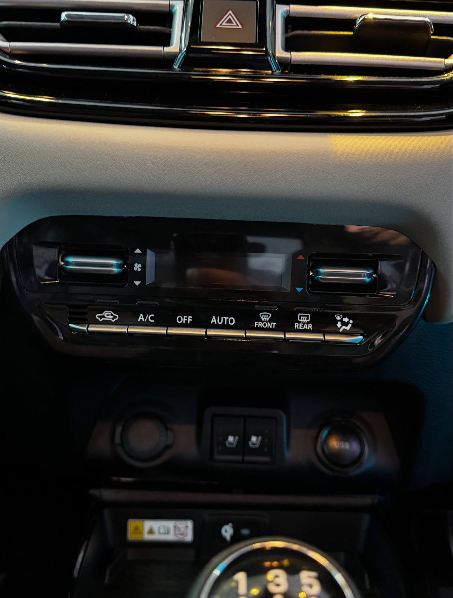 toyota glanza 4