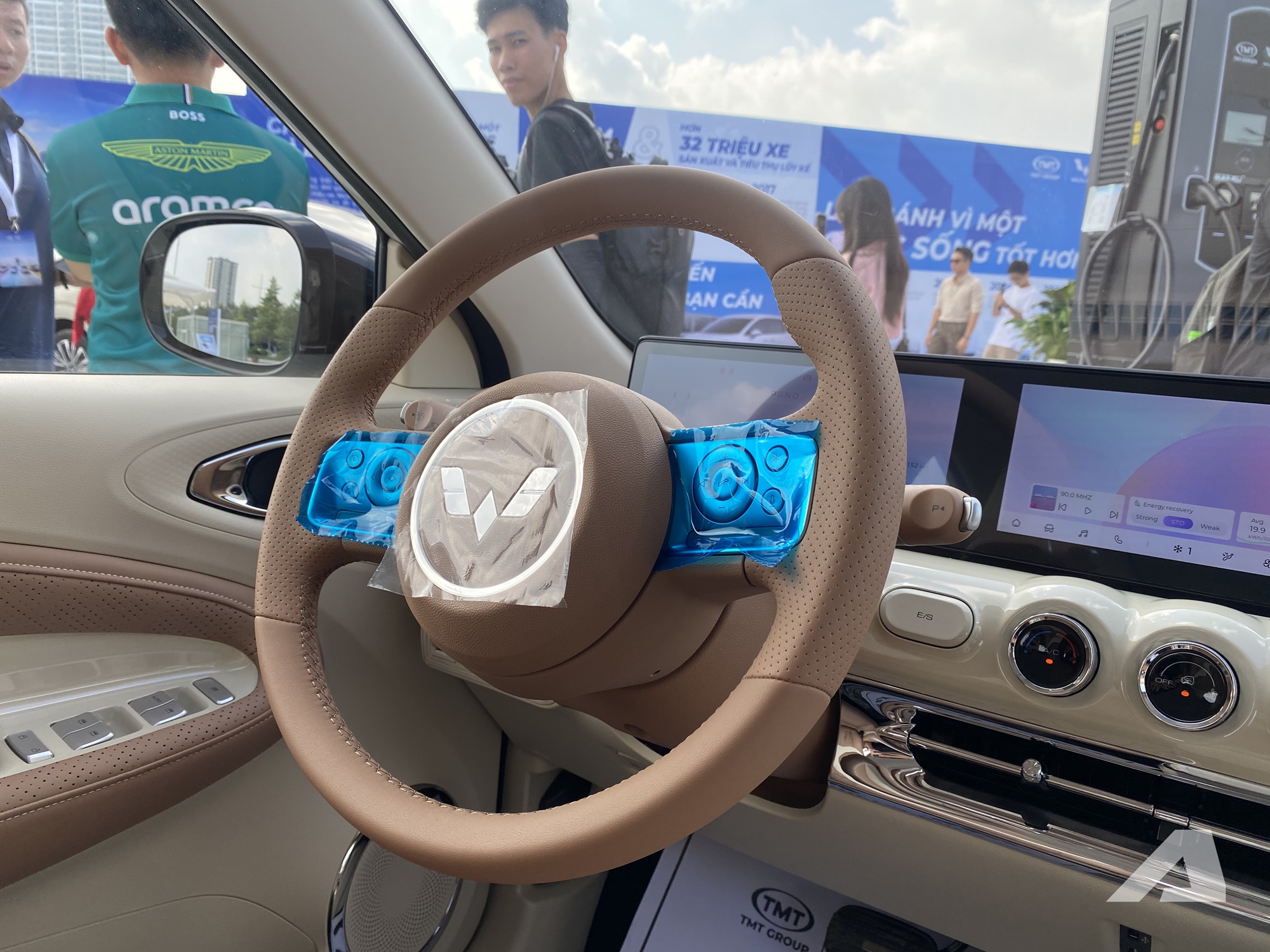 wuling bingo 2026 k 12