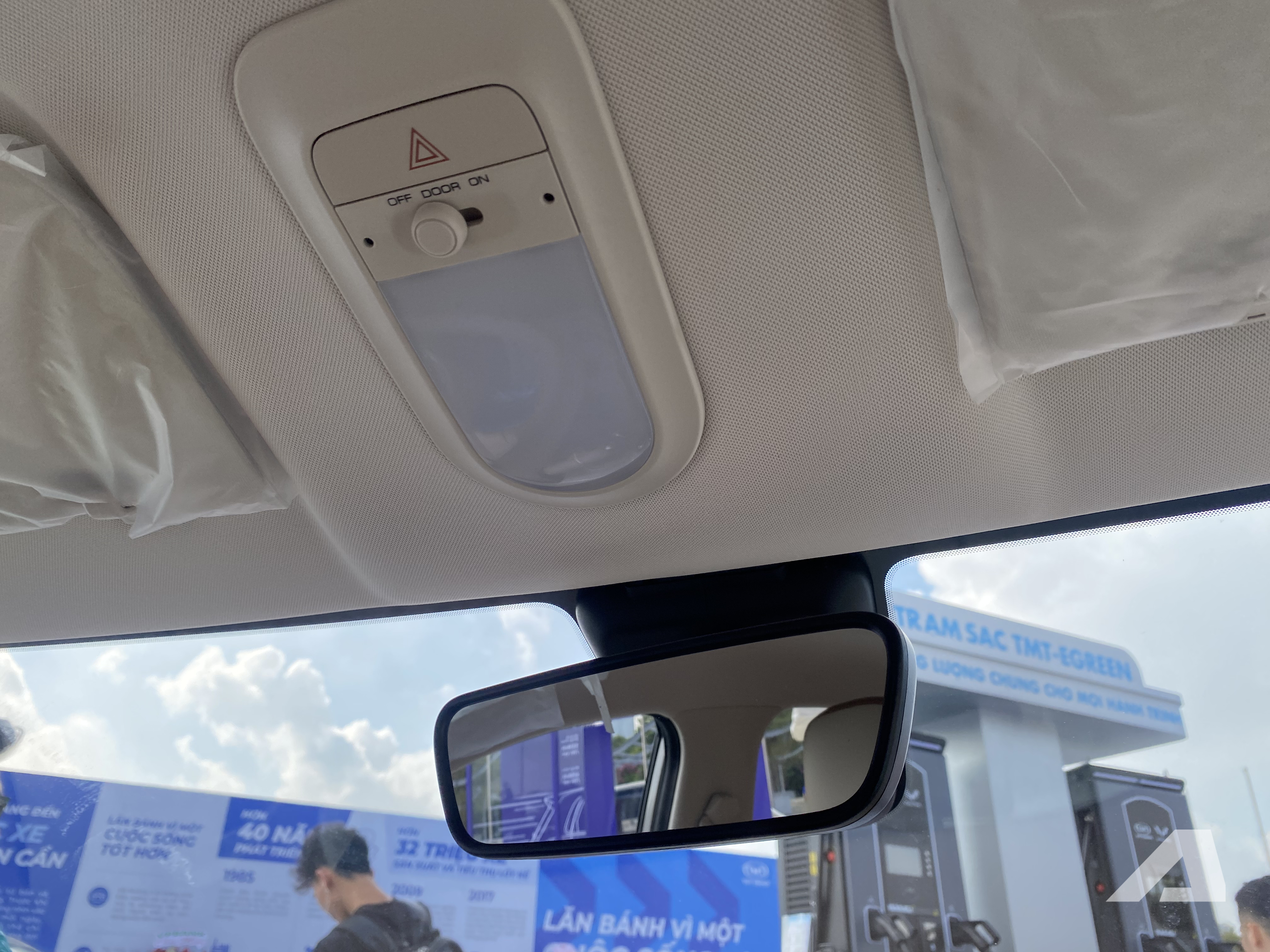 wuling bingo 2026 k 17