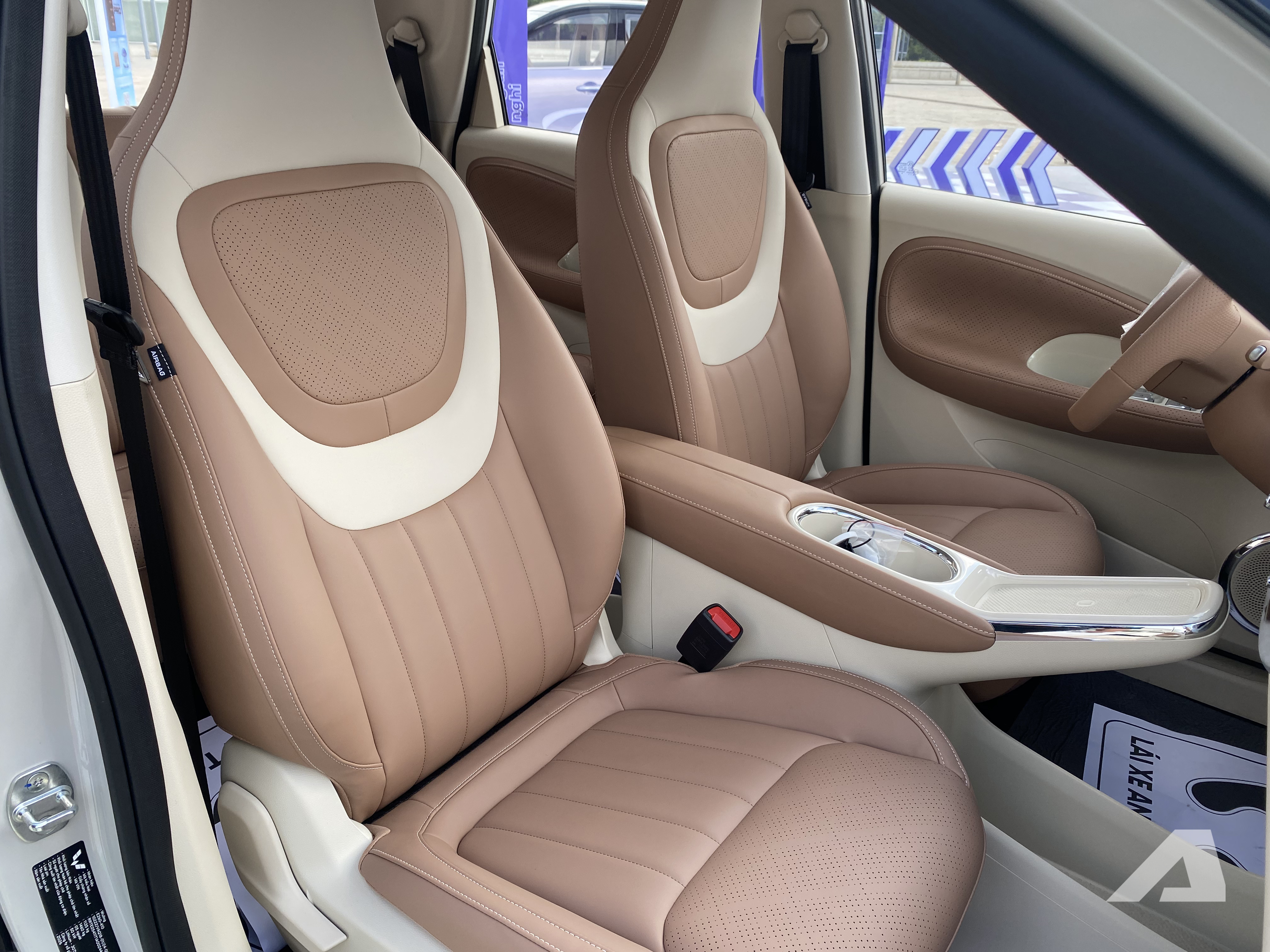 wuling bingo 2026 k 19