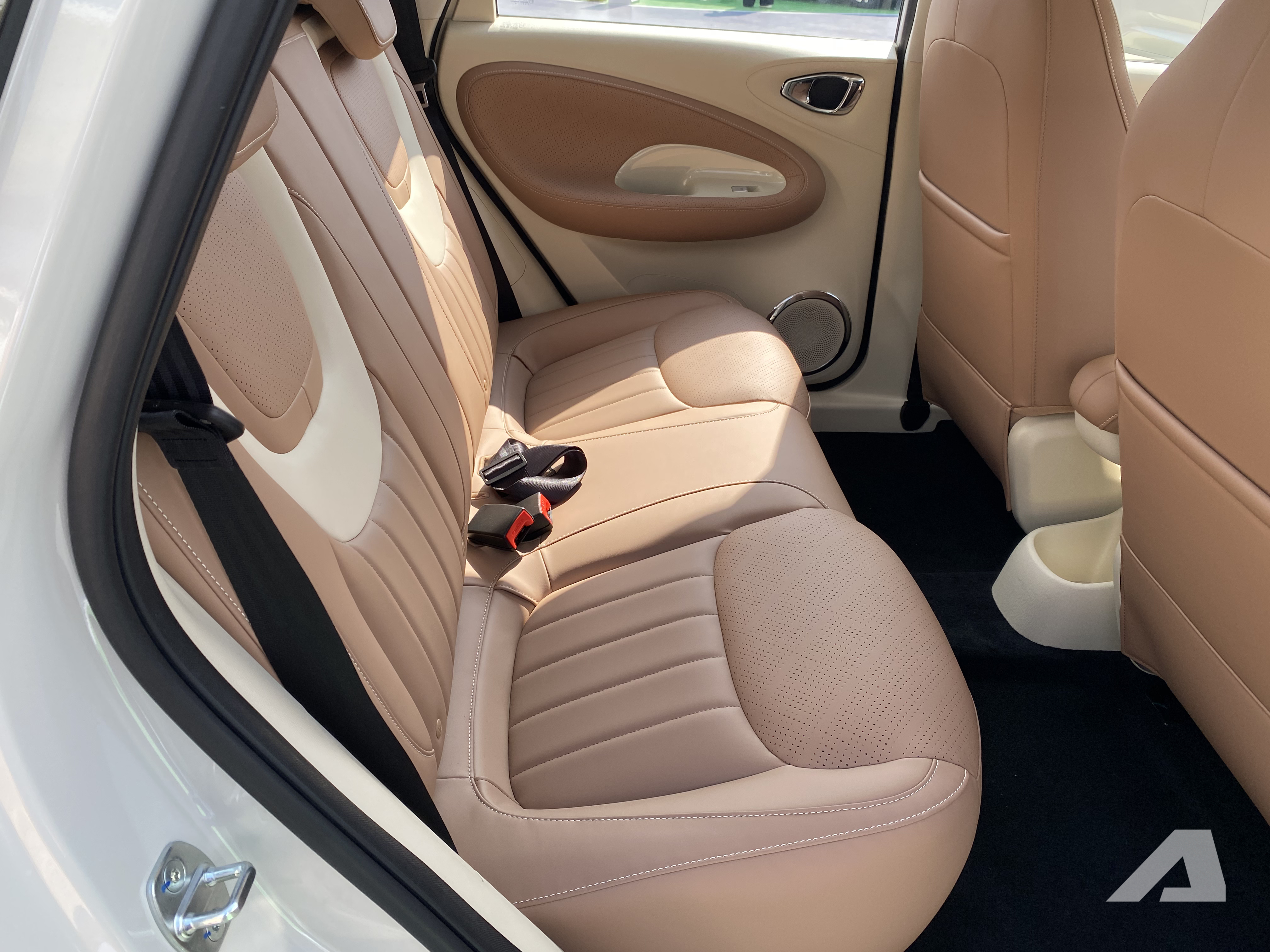 wuling bingo 2026 k 24