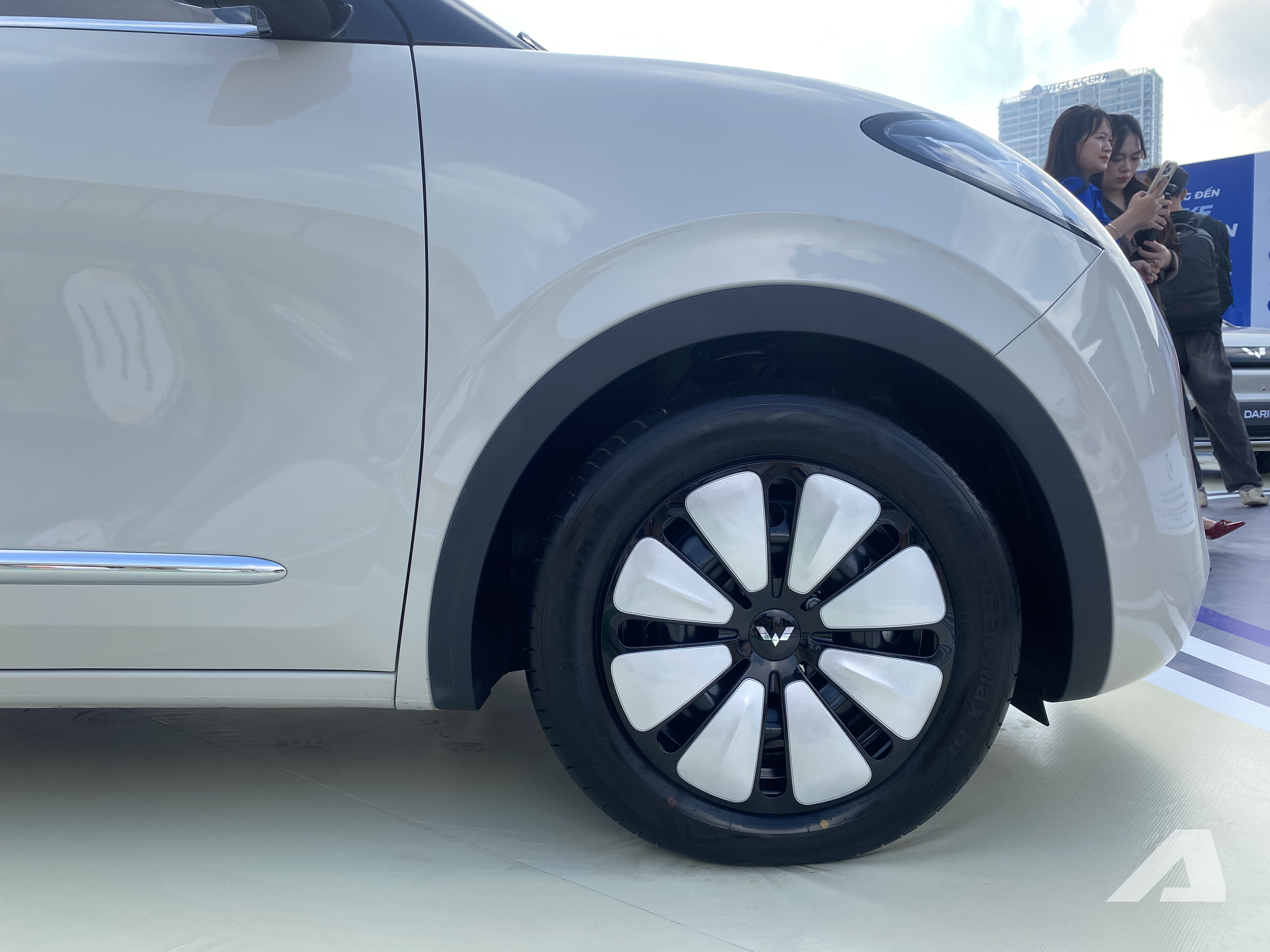 wuling bingo 2026 k 3